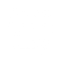 Bone Broke Kings @ The Magdalen Doncaster