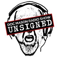 Bone Broke Kings / Doc Mason Radio Show