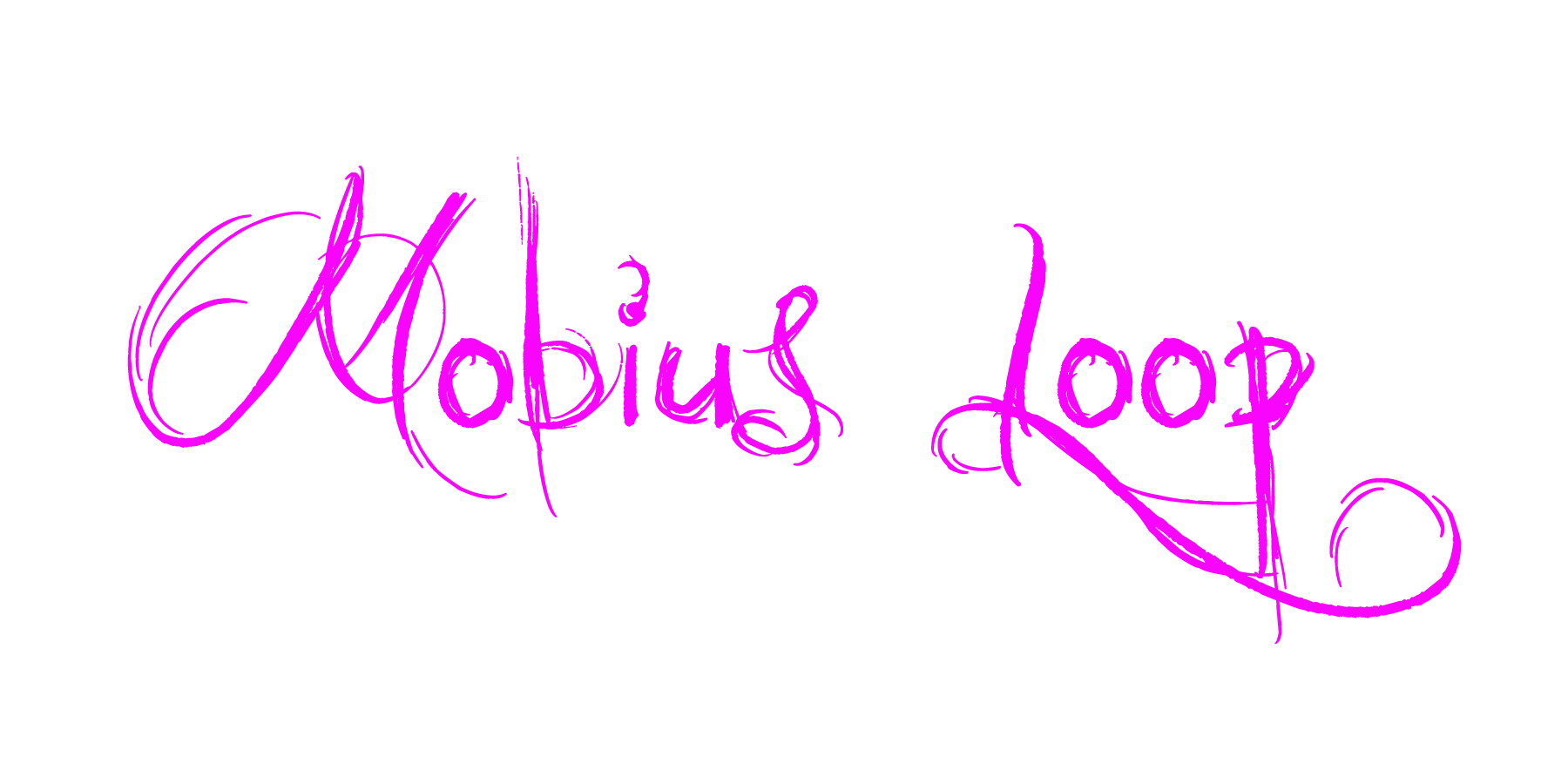 Mobius Loop