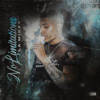 No Limitations by La’mikey