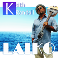 Laiko by Keith Randall