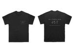 DSG Official Tee