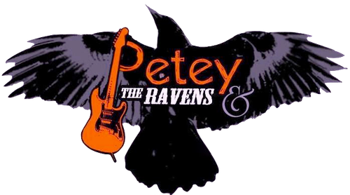 Petey & The Ravens