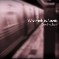 Weekends in Astoria by Tygersongs Records