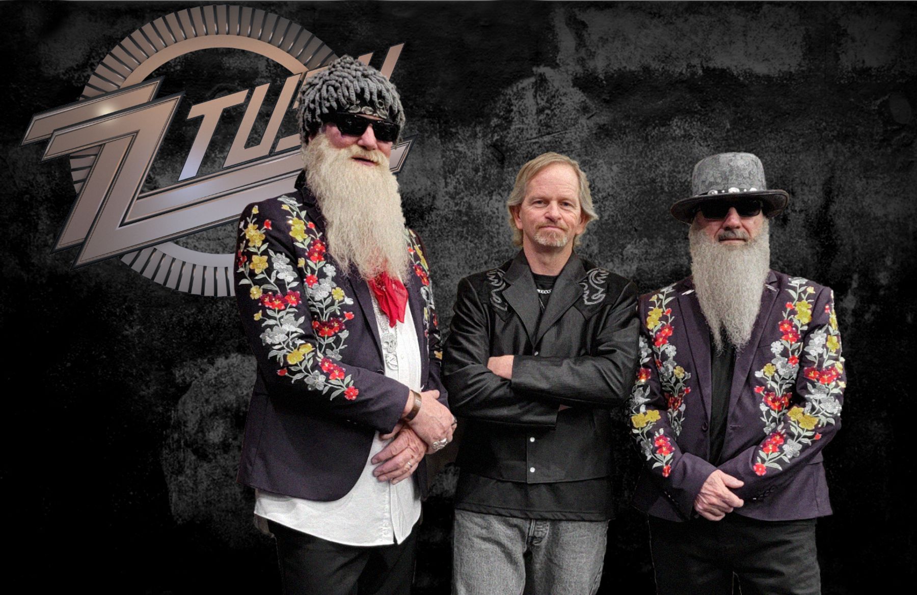 epk-for-venues-official-site-of-zz-tush-the-best-zz-top-tribute-band