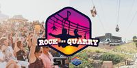 Rock the Quarry