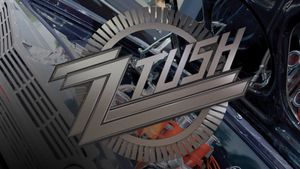 Shows | Official Site of ZZ Tush, 'The' Best ZZ Top Tribute Band