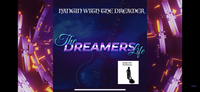 "Hangin' with the Dreamer" with Will Durham