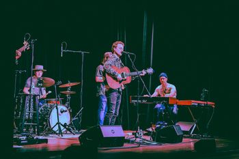 📸 Kiki Vassilakis
