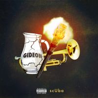 Gideon - Single by scUba