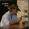 Heartbroken Cowboy: CD