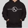 Hoodie (Pre-Order)