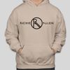 Hoodie (Pre-Order)