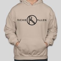 Hoodie (Pre-Order)