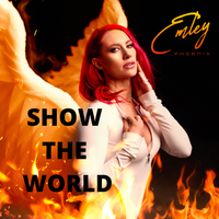 Show The World by EMLEY