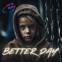BETTER DAY - SINGLE DOWNLOAD FILE