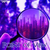 Point of View by The Depths