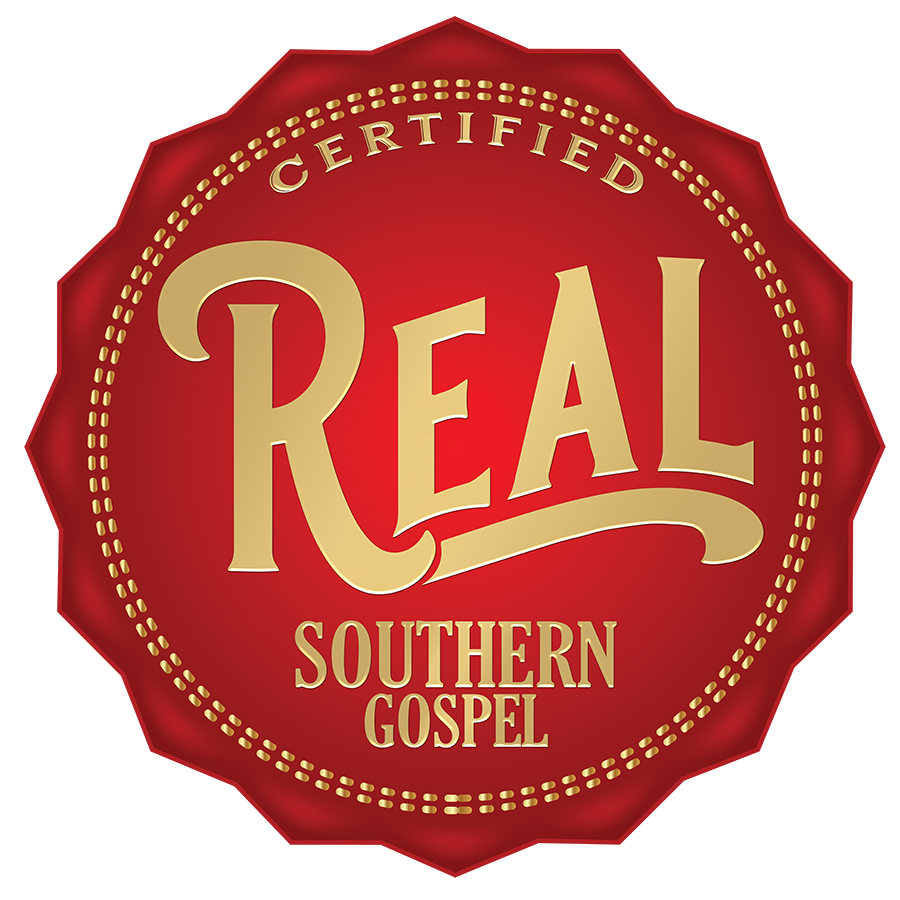 real-southern-gospel-radio