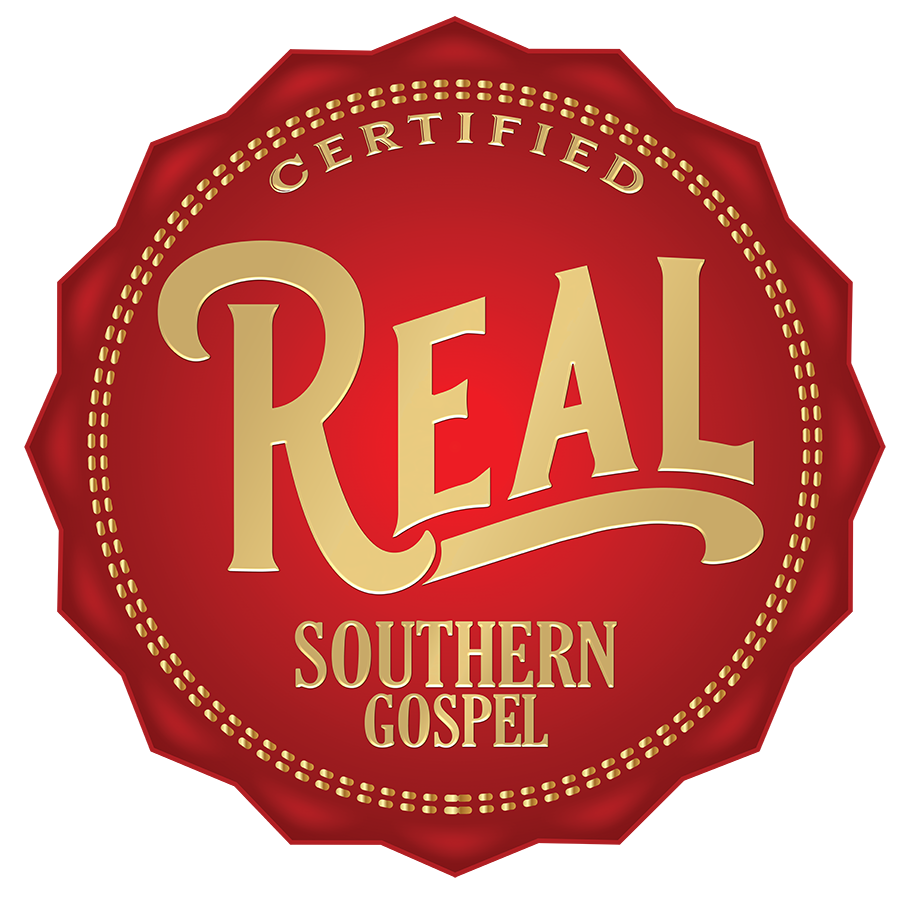 RealSouthernGospel