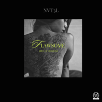 Flawsome - Sped up versions by NVT3L