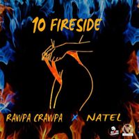 10 Fireside by Rawpa Crawpa & NVT3L