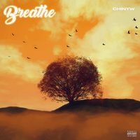 Breathe by ChinyW