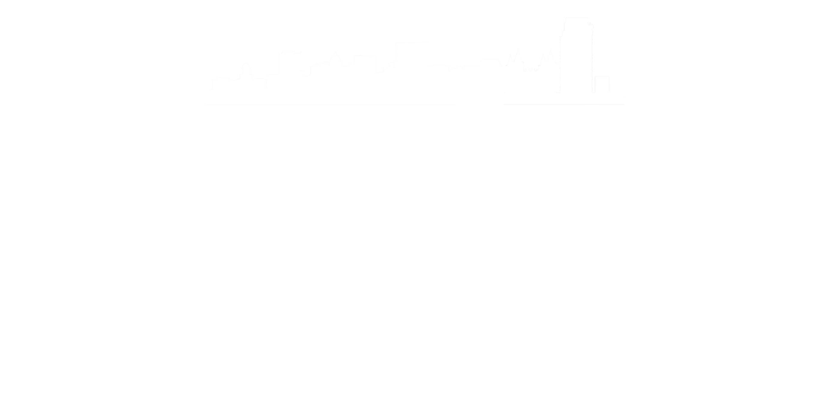 The Good Shepherds
