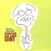 Circus Town: CD