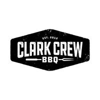 TJS @ Clark Crew BBQ