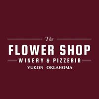 TJS @ Flower Shop Winery & Pizzeria