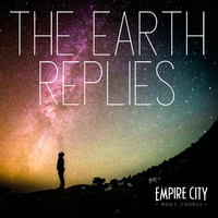 The Earth Replies - Concert 1