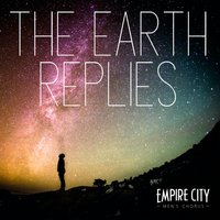 The Earth Replies - Concert 3