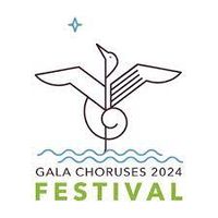 Gala Choruses Festival 2024