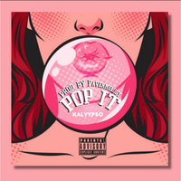 Pop It by Kalyypso