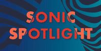 Washingtons Sonic Spotlight Showcase 
