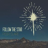 Follow The Star Bundle (.mp3, Lead Sheet, Bulletin files)