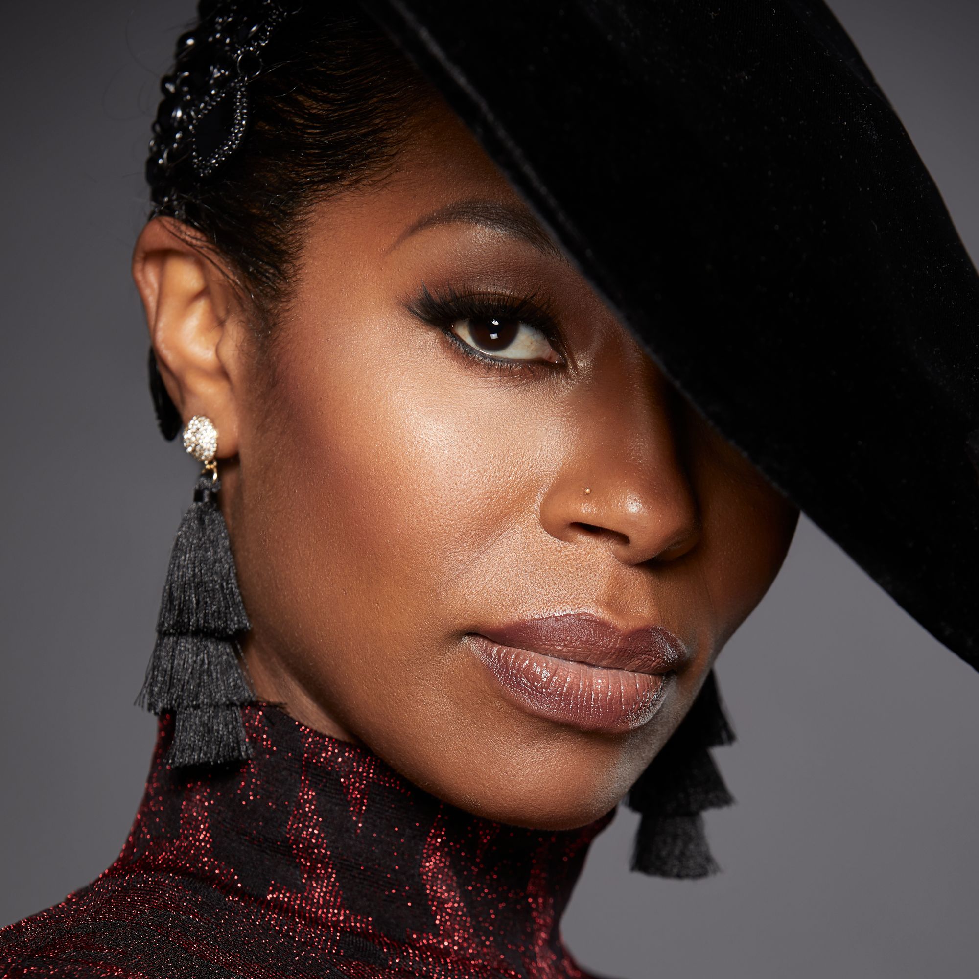 How Much Is Latoya London Really Worth? - kpwtoci