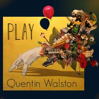 Play by Quentin Walston