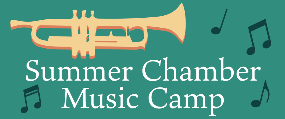 classical music summer camp