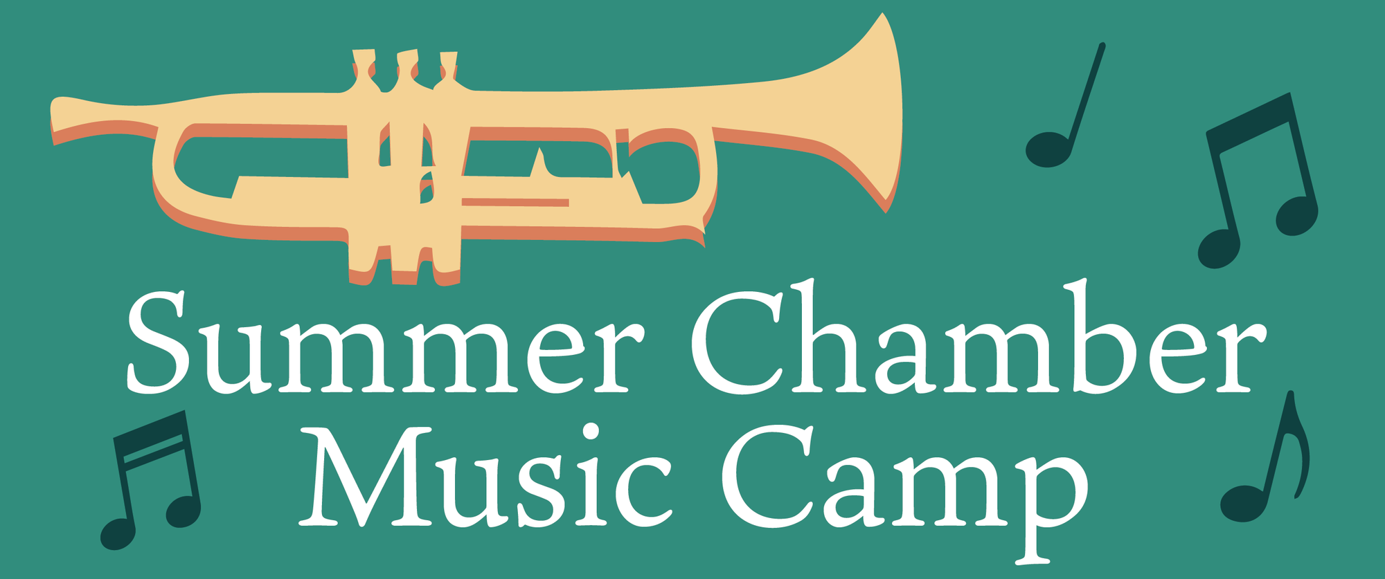 Summer Chamber Music Camp