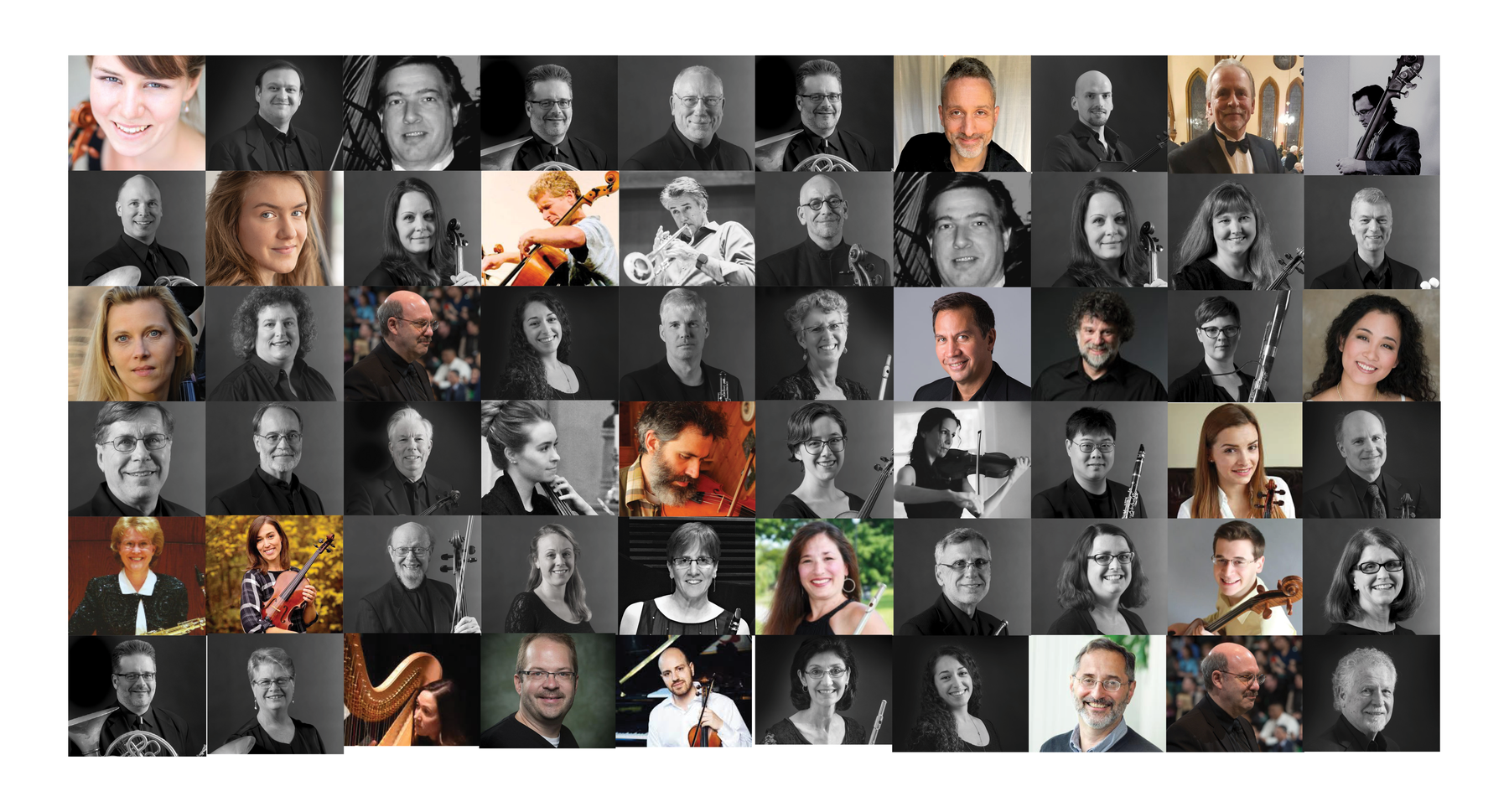 管楽器・吹奏楽器 GIARDINELL NEW YORK SYMPHONY B GP 管楽器・吹奏楽器 GIARDINELL NEW YORK SYMPHONY B GP 管楽器・吹奏楽