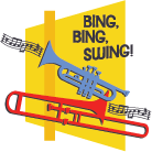 Bing, Bing, Swing!