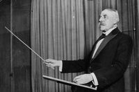 Nostalgia, Loss, and the Great War in Elgar's Cello Concerto