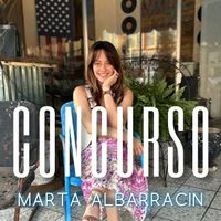 CONCURSO de Marta Albarracin