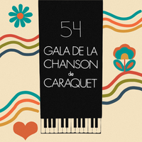 Gala de la chanson de Caraquet