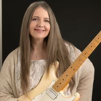 Up The Mountain by Kerilie McDowall Quintet