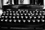 Writer's Workshop - 4 hour CAD