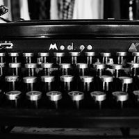 Writer's Workshop - 4 hour CAD