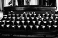 Writer's Workshop - 4 hour CAD