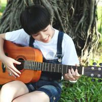 Canadian Online Guitar Lessons - 8 Private One Hour Guitar Lessons Package CAD